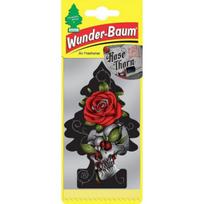 WUNDER-BAUM TREE Oro gaiviklis, Rožių Erškėčių (Rose Thorn)