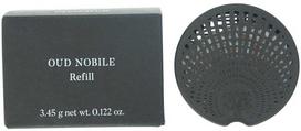 Dr. Vranjes Firenze Oud Nobile Automobilio oro gaiviklio papildymas, 3.45 g