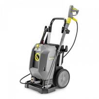 karcher hd 9 20 - Kärcher HD 9/20-4 S Plus (1.286-959.0) - 1 nuotrauka