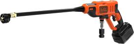 Black & Decker BCPC18B-XJ, 18V