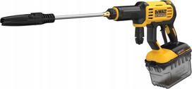 dewalt 18v akumuliatoriai - Dewalt DCMPW1000, 54V XR - 1 nuotrauka