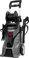 dedra plovimo - Dedra DED8825, 2500 W, 195 Bar - 1 nuotrauka