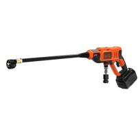 Black & Decker BCPC18D1-QW, 18V, 24 Bar