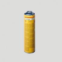 ROTHENBERGER Maxigas 400, 600 ml