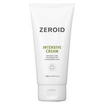 Zeroid intensyvus kremas, 80 ml