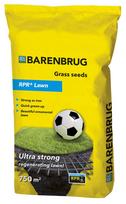 Vejos sėklų mišinys BARPOWER RPR, 15 kg