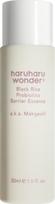 Haruharu Wonder Black Rice Probiotics Barrier Essence veido esencija, 30 ml