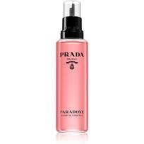 Prada Paradoxe Radical Essence EDP Papildymas 100 ml