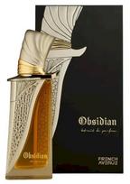 French Avenue Obsidian EDP 100ml