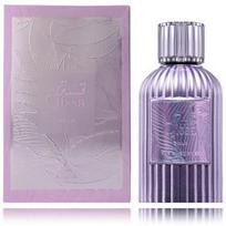 kvepalu galia - Paris Corner Qissa Gala EDP 100ml - 2 nuotrauka