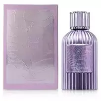 Paris Corner Qissa Gala EDP 100ml
