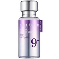 numbuzin - Numbuzin No.9 NAD Bio Lifting Face Essence, 30 ml - 2 nuotrauka