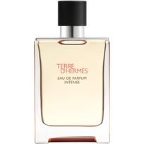 Hermes Terre d'Hermès Intense EDP 100ml