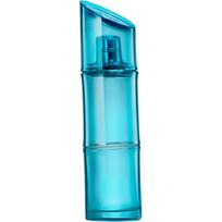 Kenzo Homme Marine EDT 110 ml Testeris