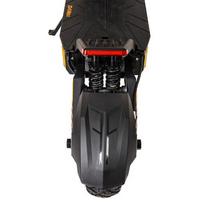 paspirtuko padangos - Kukirin G4 Max 1600W X2 - 3 nuotrauka