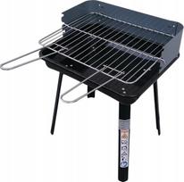 MASTER GRILL & PARTY MG936 Šašlykinė, 36 x 31 x 45 cm