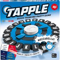 tapple - Alga dėlionė Tapple 38018523 - 2 nuotrauka