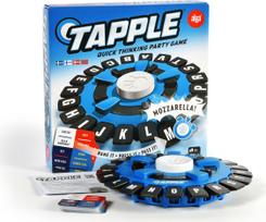 Alga dėlionė Tapple 38018523