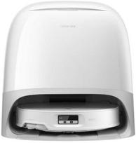 Roborock Qrevo Curv 2 Pro