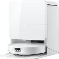 Roborock Qrevo Edge 2 Pro White (Baltas)