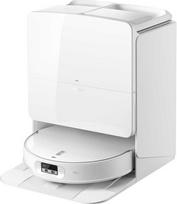 roborock qrevo pro - Roborock Qrevo Edge 2 Pro White (Baltas) - 3 nuotrauka