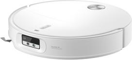 robotas dulkiu roborock - RoboRock Qrevo Curv 2 ProX - 1 nuotrauka