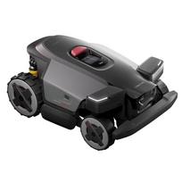 ara - Roborock RockMow Z115 AWD Vejos robotas - 1 nuotrauka