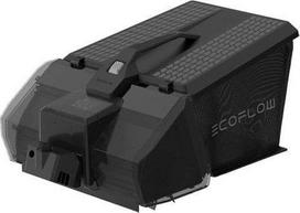 EcoFlow Blade Vejos Rinkimo Rinkinys (Lawn Sweeper Kit) 5008101001