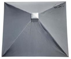 Leifheit Roof LinoProtect 400 lauko skėčio uždangalas