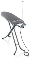 air board m black plus - Leifheit Air Board M Juodas (Black) 120x38 cm - 1 nuotrauka