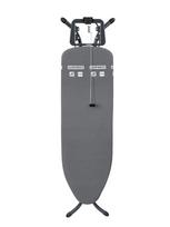 air board m black plus - Leifheit Air Board M Juodas (Black) 120x38 cm - 2 nuotrauka