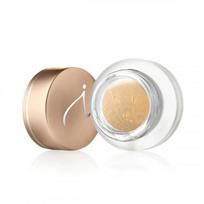 Jane Iredale Gold Dust 24K aukso dulkės, 1 g