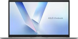 Asus Vivobook 15 I5 kaina nuo 247.95 € (31 pard.)