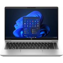 HP ProBook 440 G10, i5-1334U, 16 GB, 512 GB, 14", FHD, Juodas (Black)