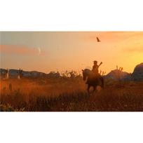 game red dead redemption - Red Dead Redemption Nintendo Switch - 4 nuotrauka