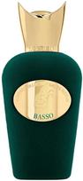 Sospiro Basso EDP 100 ml