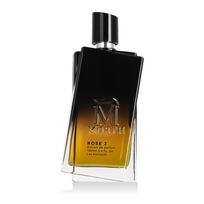 Morph Rose J Extrait de Parfum 100ml