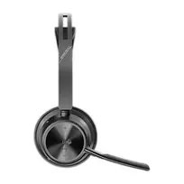 plantronics - Voyager Focus 2 UC USB-A - 2 nuotrauka
