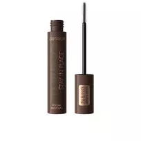 Catrice Tubing Stay In Place 020 Panda-Proof Brown, 11ml