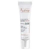 Avene Hyaluron Activ Procedure Micro-Lift Eye & Lip Cream, 15 ml