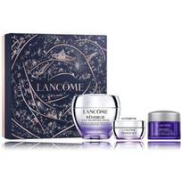 Lancôme Rénergie H.P.N. 300-Peptide dieninis kremas, 50 ml