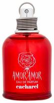 Cacharel Amor Amor EDP 50 ml