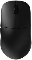 xm2w 4k v2 - Endgame Gear XM2w 4k V2 Wireless Juodas (Black) - 1 nuotrauka