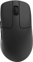 keychron - Keychron M2 8K Wireless Juodas (Black) - 1 nuotrauka