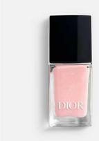Dior Vernis nagų lakas Gel Shine and Long Wear 10 ml, 268 Ruban