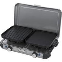 campingaz - Campingaz Camping Kitchen 2 Grill & Go Caravan - 1 nuotrauka