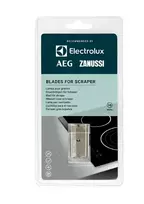 Electrolux E6HUB102 kaitlentės grandiklio peiliukai, 10 vnt.