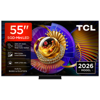 TCL 55C7L
