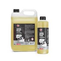 Moje Auto aktyvios putos 5l (20-A81)