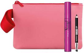 Pupa Vamp Eye Pencil Gift Set! Lash Extender Kit rinkinys
